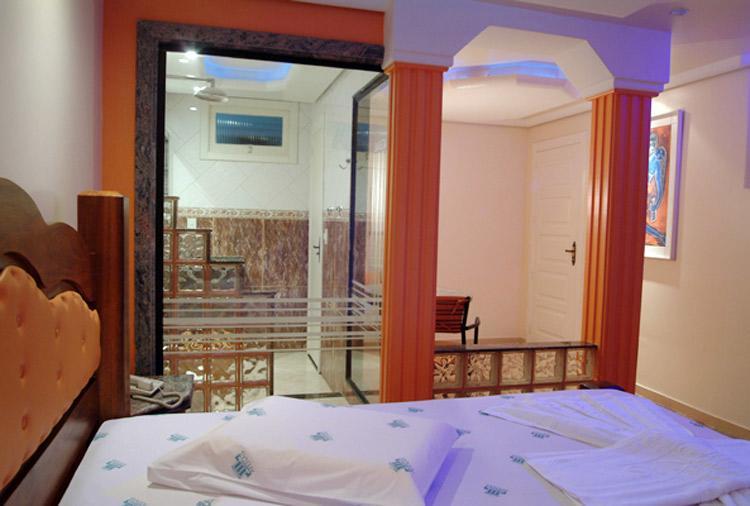 Motel Cozumel (Adults Only) بورتو أليغري المظهر الخارجي الصورة